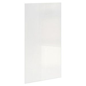 POLYSAN - ARCHITEX kalené číre sklo, 805x1997x8 AL2218 vyobraziť