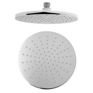 SAPHO - Hlavová sprcha, priemer 230, chróm 1203-02 vyobraziť