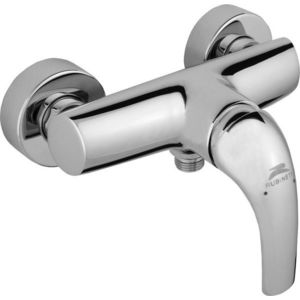 Rubineta - Sprchová batéria FORTE-12 OLBAF12 vyobraziť