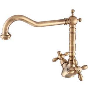 Rubineta Rubineta - Drezová batéria VENEZIA V-33 OLBAV33 vyobraziť