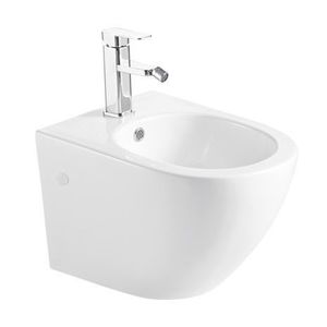 OLSEN SPA - Závesný bidet ARCO OLKLT2141F vyobraziť