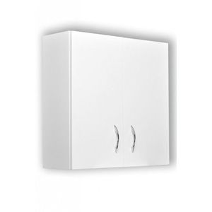 OLSEN SPA - Horná závesná skrinka SW-60-W OLNSW60W vyobraziť