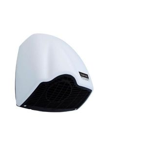 OLSEN SPA - EMPIRE U-NIK automatický sušič ANTIVANDAL, ABS plast biely CATA9811 vyobraziť