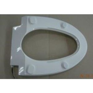 SAPHO - INUS LUX sedátko, 220V, PP, senzor ND7101-1035-00 vyobraziť