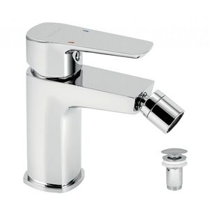 NOVASERVIS - Bidetová batéria s odpadovou súpravou 58011, 0 vyobraziť