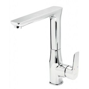 NOVASERVIS NOVASERVIS - Drezová stojanková batéria 58714, 0 vyobraziť