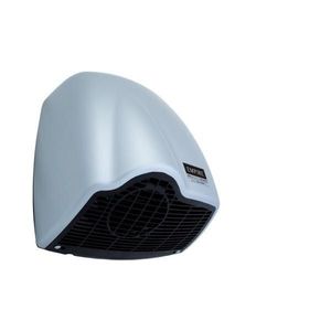 OLSEN SPA - EMPIRE U-NIK automatický sušič ANTIVANDAL, ABS plast strieborný mat CATA9813 vyobraziť