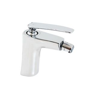 Rubineta - Bidetová batéria AERO-16 OLBAAER16 vyobraziť