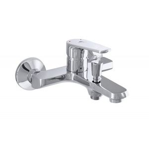 Rubineta - Vaňová batéria DELI-10 OLBADEL10 vyobraziť