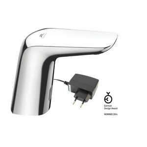 Senzorová batéria vysoká vyobraziť