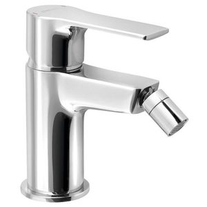 SAPHO - PAX stojánkova bidetová batéria, chróm XA03 vyobraziť