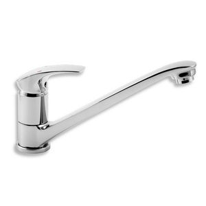 NOVASERVIS NOVASERVIS - Drezová batéria Metalia 57 chróm 57091, 0 vyobraziť