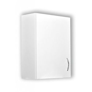 OLSEN SPA - Horná skrinka SW-45 - Smer zatváranie - Ľavé (SX) OLNSW45 vyobraziť