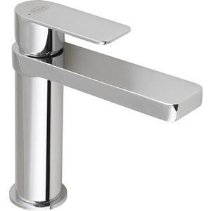 AQUALINE - DAPHNE stojánkova umývadlová batéria, chróm DH201 vyobraziť