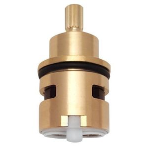 SAPHO - Náhradná kartuša s integrovaným prepínačom CR041 CR041 vyobraziť