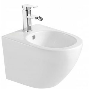 MEXEN - Lena bidet závesný, biela 35224800 vyobraziť
