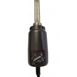 OLSEN SPA - Vykurovacia tyč s termostatom RADPST317 vyobraziť