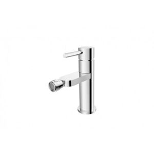 BESCO - Bidetová batéria DECCO chróm BABBDCH vyobraziť