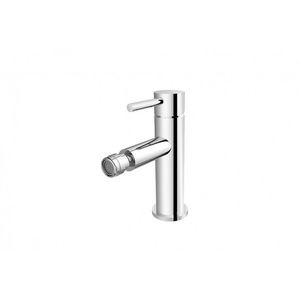 BESCO - Bidetová batéria ILLUSION chróm BABBICH vyobraziť