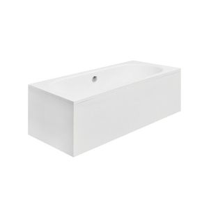 BESCO - Set vaňových panelov VITAE - Rozmer vane - 160 × 75 cm VANVITAE160CP vyobraziť