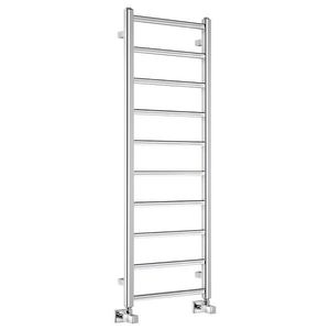 SAPHO - METRO LIGHT vykurovacie teleso 400x1140 chróm IR445R vyobraziť