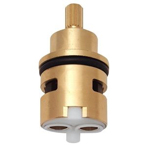 SAPHO - Náhradná kartuša s integrovaným prepínačom CR042 CR042 vyobraziť