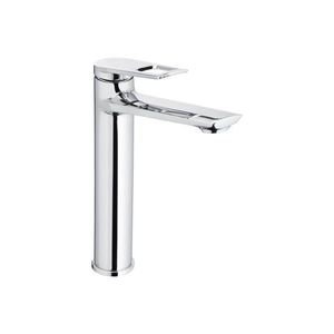 KFA - AMAZONIT umývadlová batéria s click/clack 4622-613-00 vyobraziť