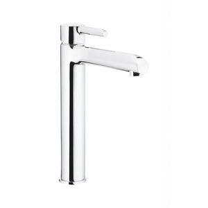 KFA - ANGELIT umývadlová batéria s click/clack 4722-612-00 vyobraziť