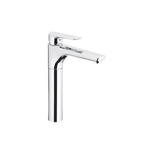 KFA - TANZANIT umývadlová batéria + click/clack 5022-712-00 vyobraziť