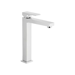 KFA - LOGON umývadlová batéria s click/clack 5132-612-00 vyobraziť