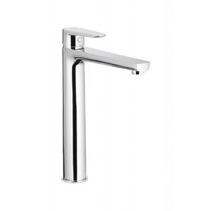 Štandardné batérie vyobraziť