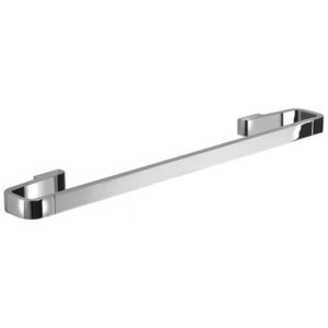 Gedy - SAMOA držiak uterákov 450, chróm A8214513 vyobraziť