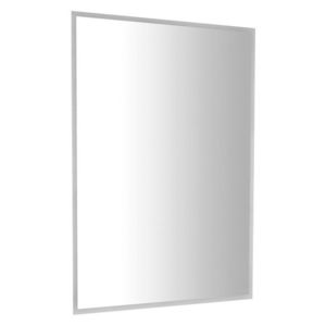 AQUALINE - TAURI zrkadlo s LED osvetlením 60x80cm TW260 vyobraziť