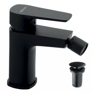 NOVASERVIS - Bidetová batéria s odpadovou súpravou 58011, 5 vyobraziť