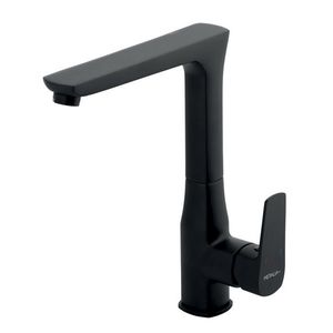 NOVASERVIS NOVASERVIS - Drezová stojanková batéria 58714, 5 vyobraziť