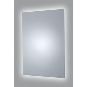 HOPA - Zrkadlo s LED osvetlením BLANICE - Rozmer A - 120 cm, Rozmer B - 4, 5 cm, Rozmer C - 60 cm ZRBLAN6012 vyobraziť