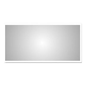 HOPA - Zrkadlo s LED osvetlením DESNÁ - Rozmer A - 120 cm, Rozmer B - 4 cm, Rozmer C - 60 cm ZRDESN6012 vyobraziť