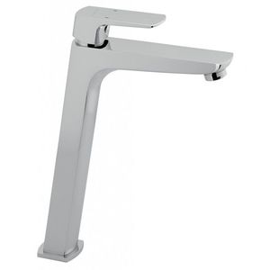 NOVASERVIS - Umývadlová batéria Nobless EGO bez odpadovej súpravy 43501/1, 0 vyobraziť