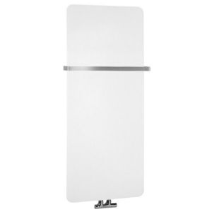 Biely mat / Biely mat vyobraziť