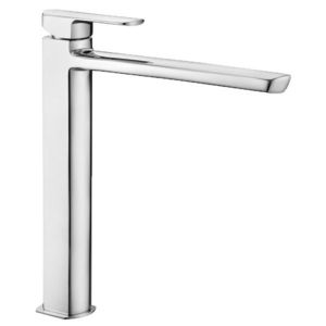 SAPHO - MIXONA stojánkova umývadlová batéria vysoká, chróm MG006 vyobraziť