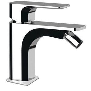 SAPHO - SPY stojánkova bidetová batéria, chróm PY03 vyobraziť