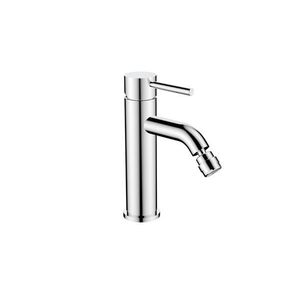 BESCO - Bidetová stojanková batéria VEO chróm BABBVCH vyobraziť