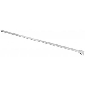 POLYSAN - Vzpera k MS5-ROLLS, 1400 chróm RL840 vyobraziť