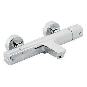 NOVASERVIS - Vaňová batéria termostatická bez príslušenstva150 Metalia 58 58920/1, 0 vyobraziť