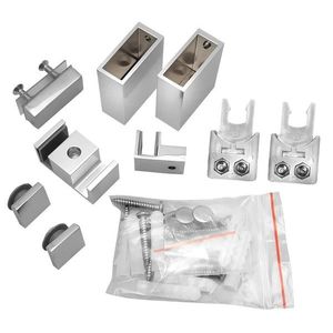 POLYSAN - ALTIS inštalačný set NDAL01 vyobraziť