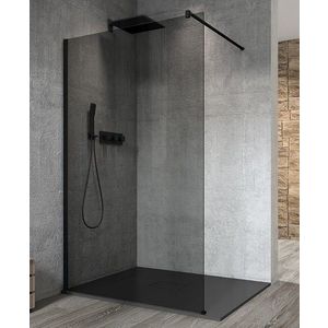 GELCO - VARIO dymové sklo 700x2000 GX1370 vyobraziť