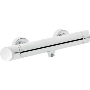 DEANTE - Arnika chróm - Sprchová batéria BQA_040M vyobraziť