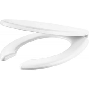 DEANTE - Vital biela - WC sedátko s mäkkým zatváraním CDV_6DOZ vyobraziť