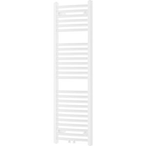 MEXEN - Ares vykurovací rebrík/radiátor 1200 x 400 mm, 442 W, biela W102-1200-400-00-20 vyobraziť