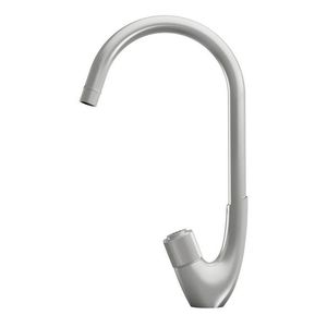 Rubineta Rubineta - Drezová batéria SWAN-33 Nerez OLBASW0158 vyobraziť